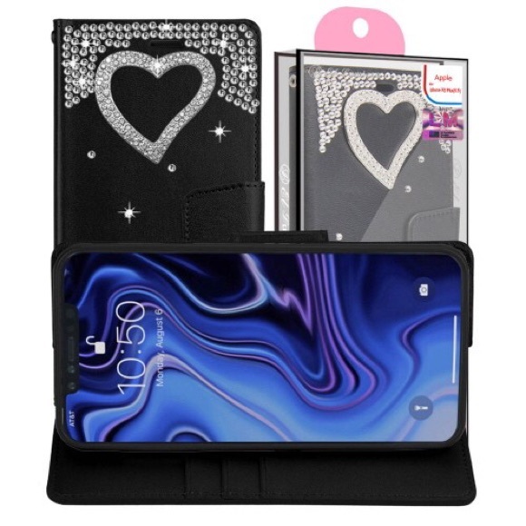 iPhone Case - Picture 3 of 5